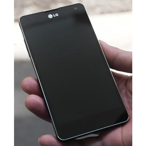 thay-man-hinh-kinh-cam-ung-lg-optimus-g-f180