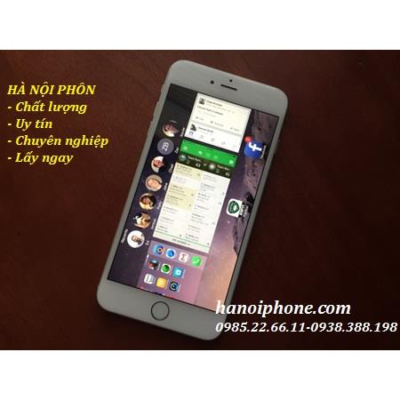 cac-loi-thuong-gap-cua-iphone-6-plus-va-cach-khac-phuc