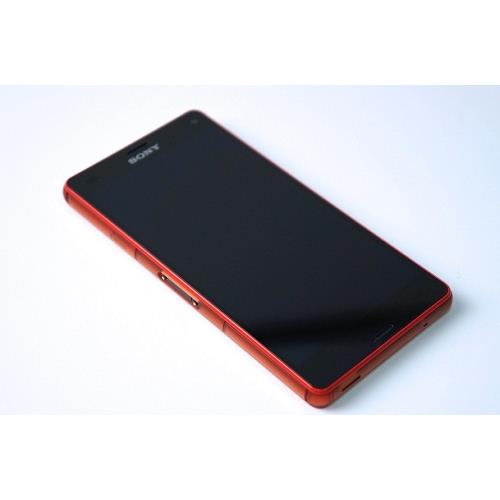 sua-sony-z3-mini-compact-bi-mat-nguon