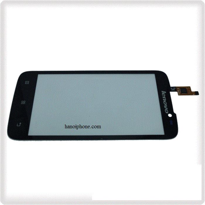 cam-ung-touchscreen-lenovo-a516-chinh-hang