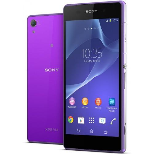 sua-sony-xperia-z2-loi-mat-song