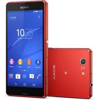 sony-z3-compact