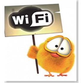 cach-xu-ly-loi-wifi-o-samsung-note-3-ma-khong-phai-ai-cung-biet