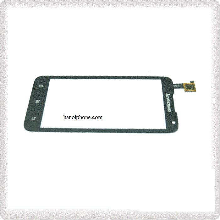 cam-ung-touchscreen-lenovo-a526-chinh-hang