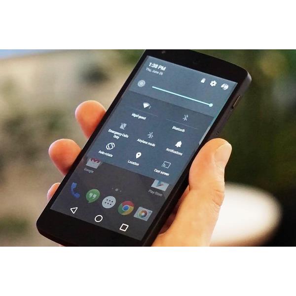 ic-wifi-htc-one-m7