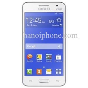 man-hinh-samsung-galaxy-core-2-g355