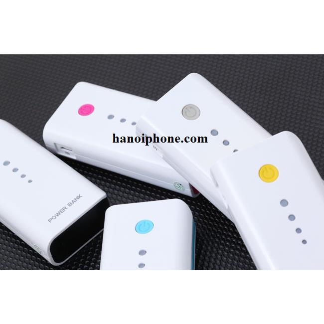 sac-du-phong-da-nang-power-bank-5600mah