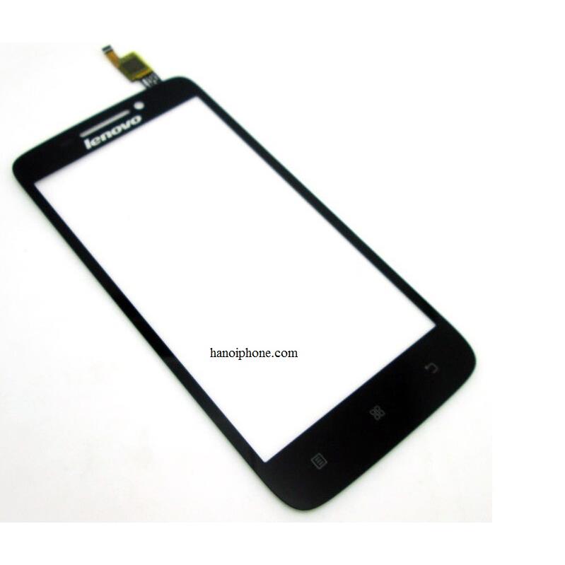 cam-ung-touchscreen-lenovo-s650-chinh-hang