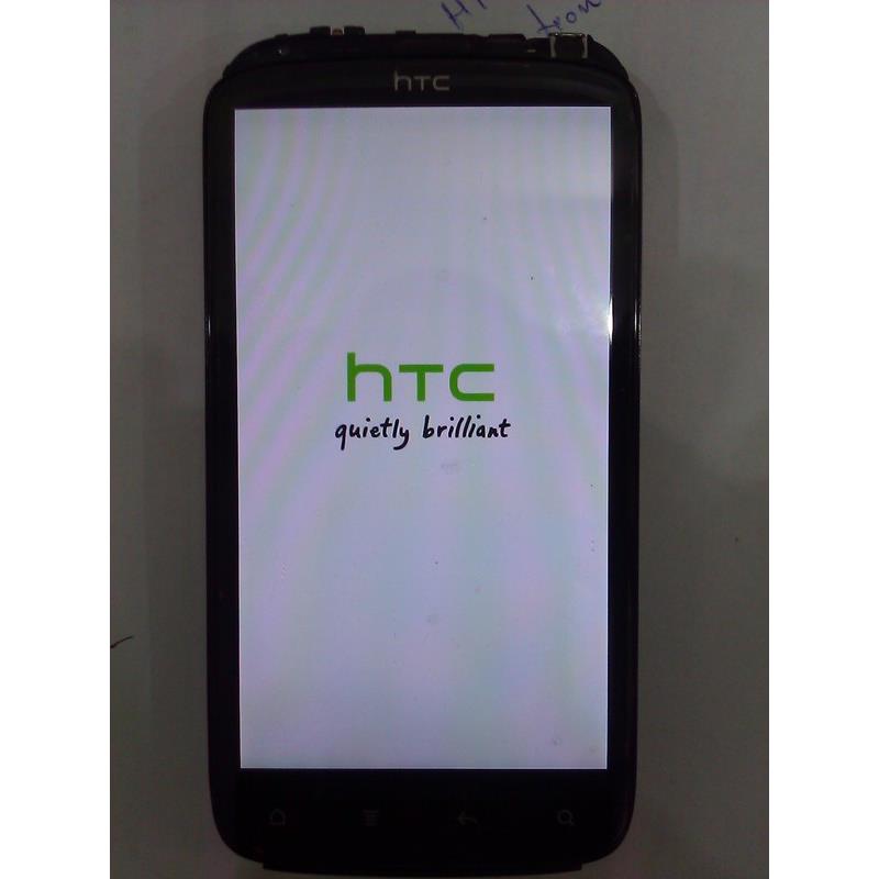 htc-one-bi-treo-logo