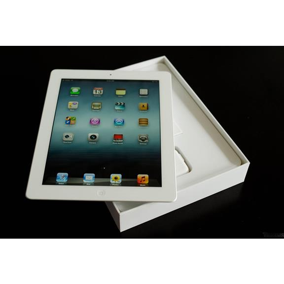 sua-loi-khong-len-nguon-cua-ipad-3