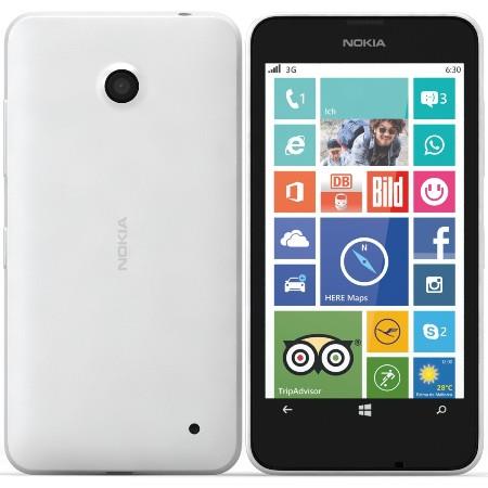 nokia-lumia-630