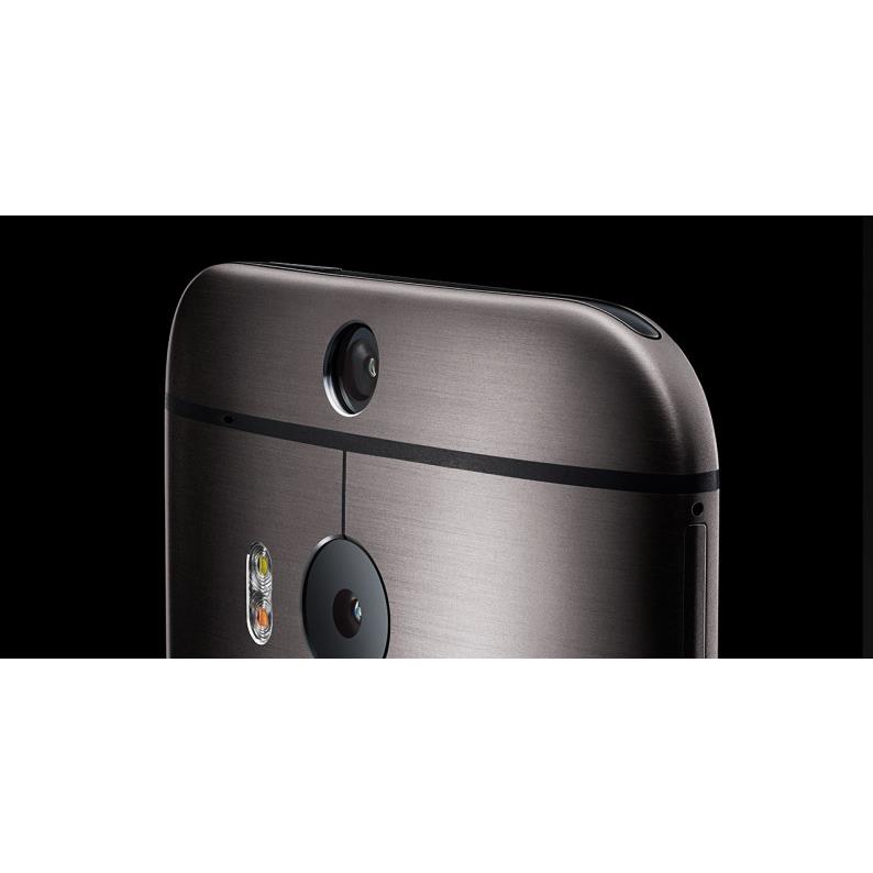 sua-camera-sau-htc-one-m7-m8-m9