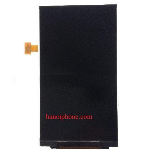 man-hinh-lcd-lenovo-s720-chinh-hang