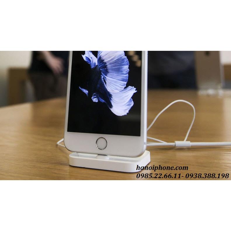 iphone-2017-se-khong-co-nut-home-vat-ly-va-dieu-do-that-dang-buon-cho-cac-tin-do