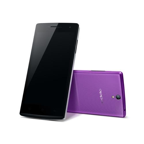 sua-oppo-mat-rung
