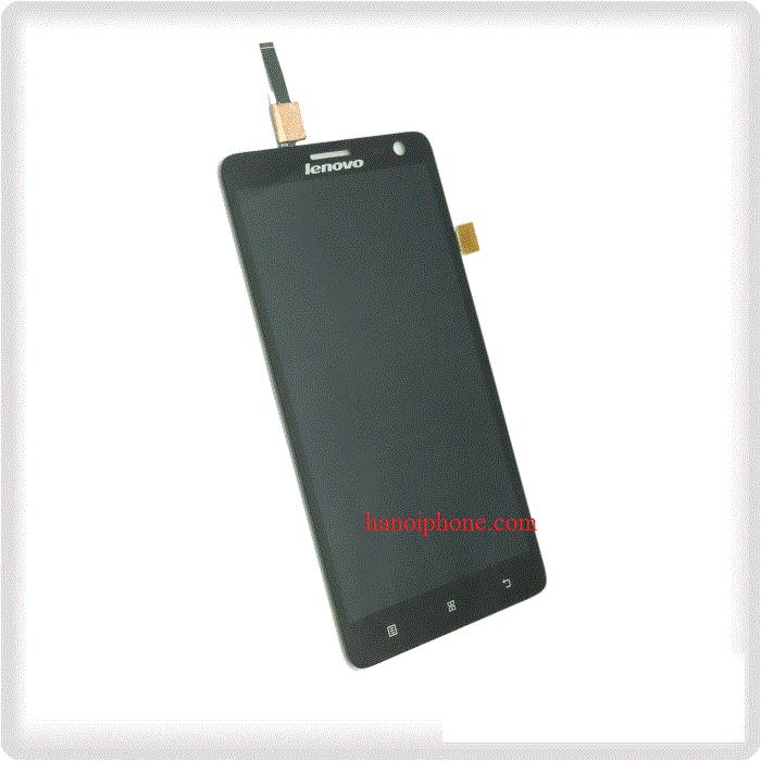 man-hinh-lcd-lenovo-s860-full-lien-bo