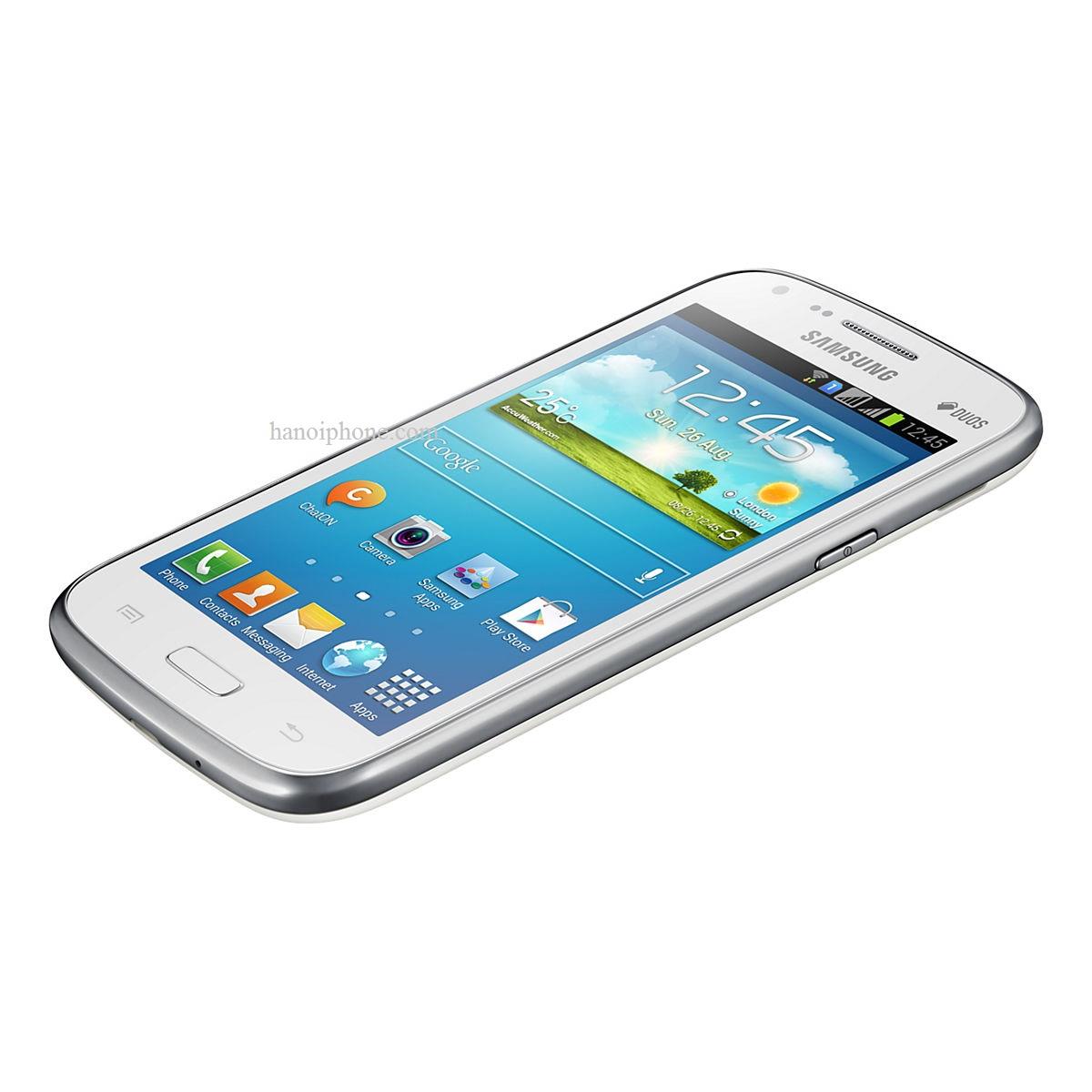 man-hinh-samsung-galaxy-core-i8262