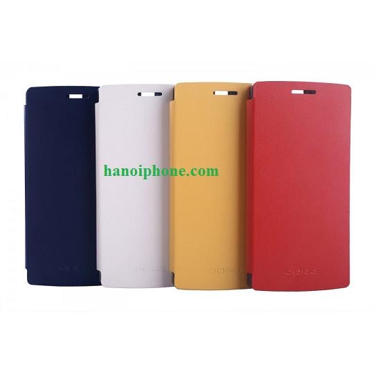 bao-da-oppo-find-5-x909-easy-cover-hang-chinh-hang