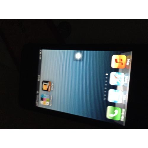 cach-khac-phuc-loi-man-hinh-iphone-4s-bi-nhay
