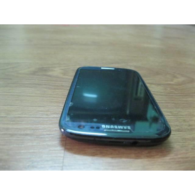 loi-mat-nguon-cho-dong-samsung-galaxy-s3