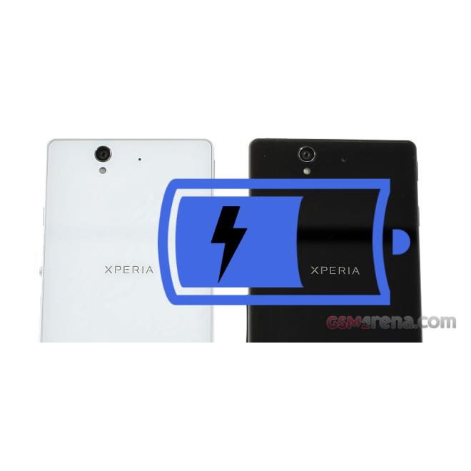 sony-xperia-z-nhanh-het-pin