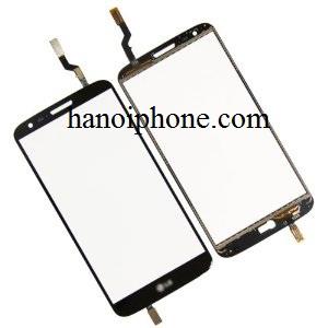 cam-ung-lg-optimus-g2-f320-han-quoc