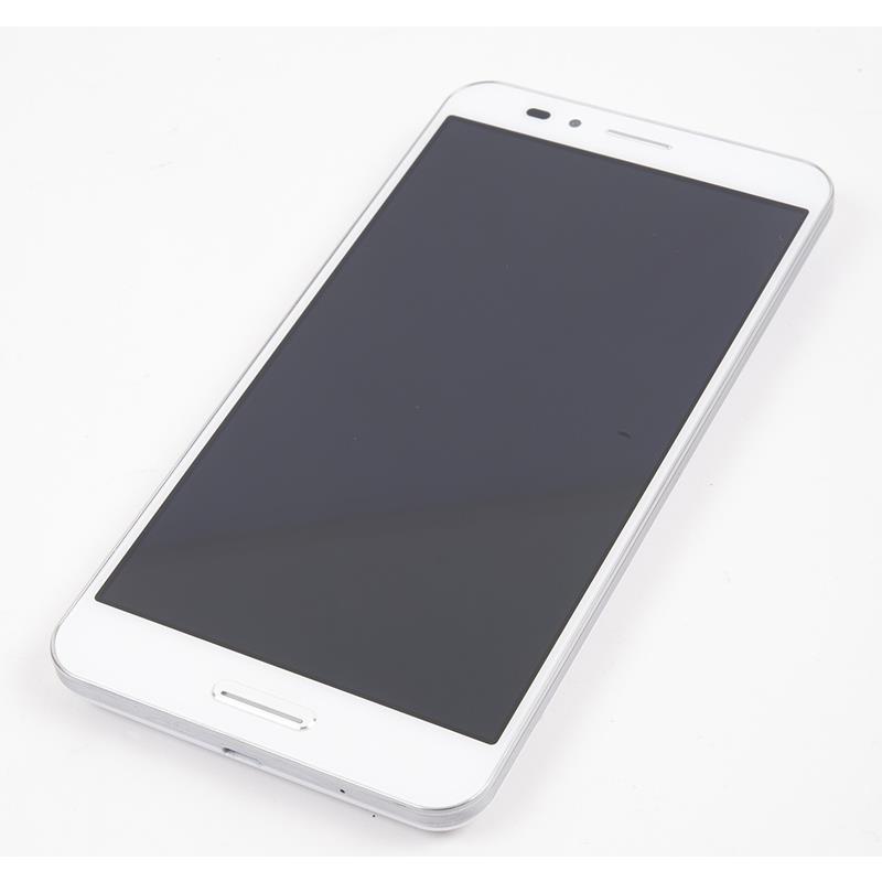 sky-a900-bi-treo-logo