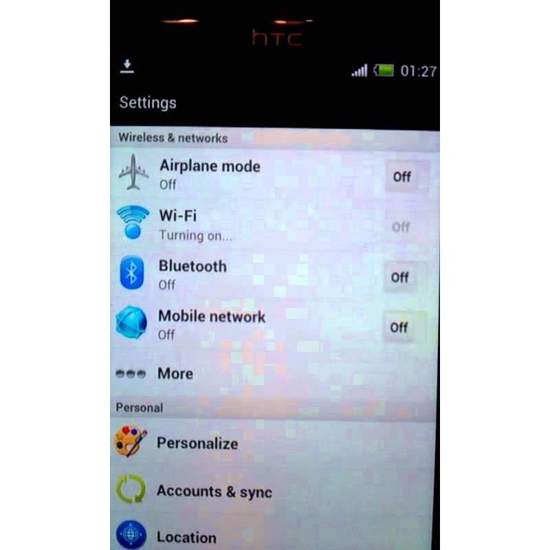 sua-loi-wifi-cho-htc