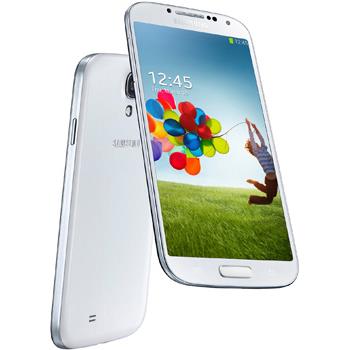 khac-phuc-loi-hu-den-flash-cua-samsung-galaxy-s4