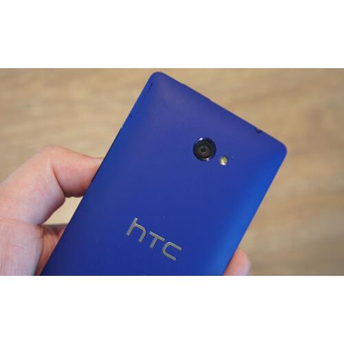 sua-camera-sau-htc-8x-c620e