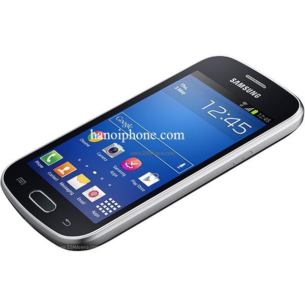 man-hinh-samsung-galaxy-fresh-s7390