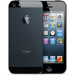 sua-loi-liet-cam-ung-cua-iphone-5