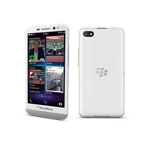 thay-man-hinh-blackberry-z30