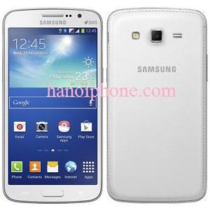 man-hinh-samsung-galaxy-grand-2-s7102