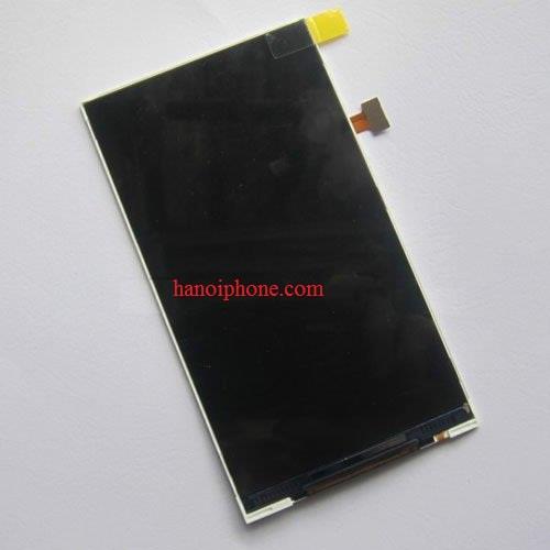 man-hinh-lenovo-a706-chinh-hang