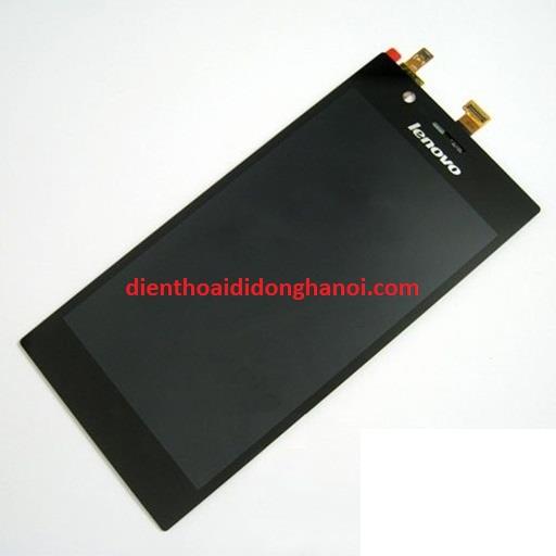 thay-man-hinh-lenovo-k900-chinh-hang