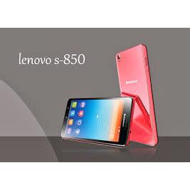 thay-kinh-cam-ung-lenovo-s850