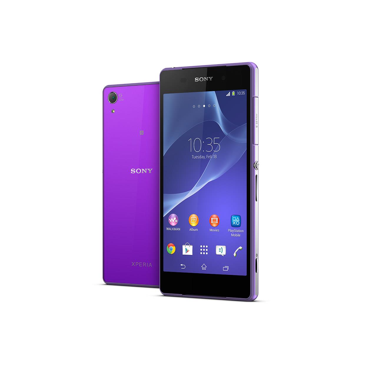 sony-xperia-z2