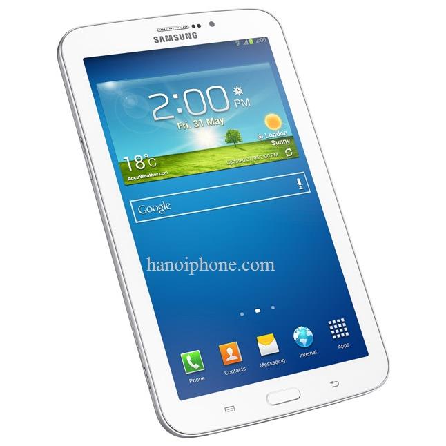 man-hinh-samsung-galaxy-tab-3-7-0-t211