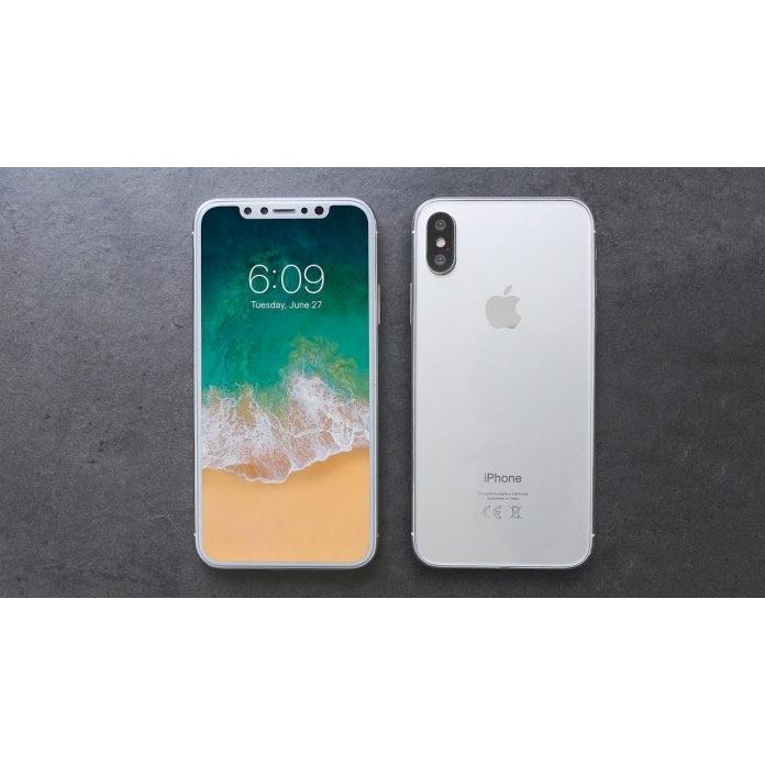 thay-man-hinh-mat-kinh-iphone-8-plus-iphone-x