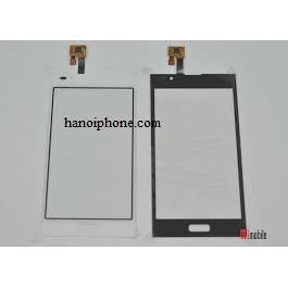 cam-ung-man-hinh-lg-optimus-lte2-f160