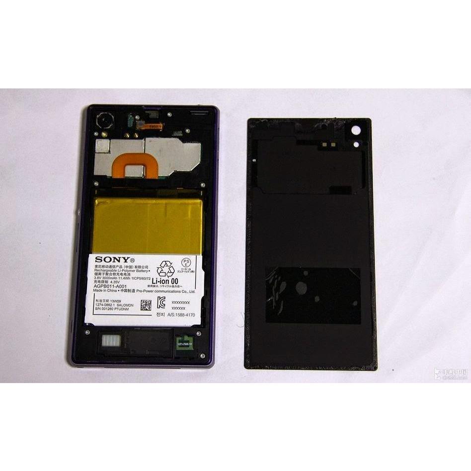 thay-nap-lung-cho-sony-z-z1-z2-z3-du-mau