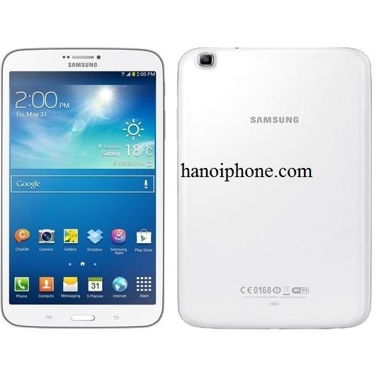 man-hinh-samsung-galaxy-tab-3-8-0-t311