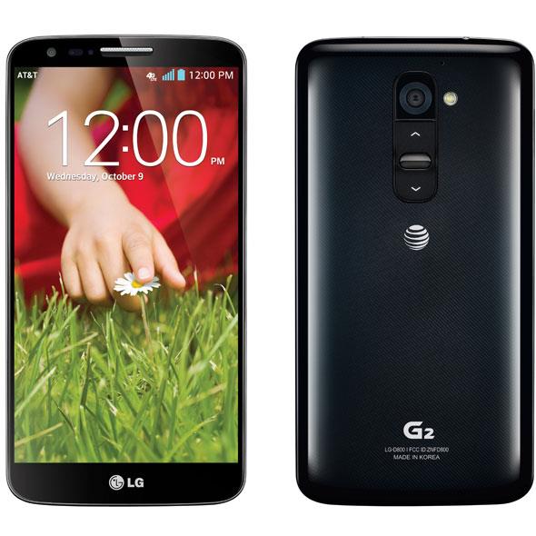 lg-optimus-g2-f320-han-quoc