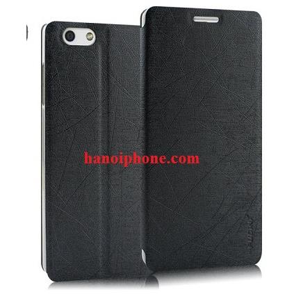 bao-da-oppo-r1-r829t-hieu-ione-case-cao-cap