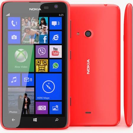 nokia-lumia-625