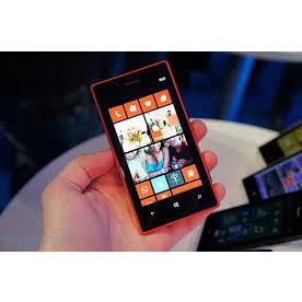 lumia-720-loi-wifi