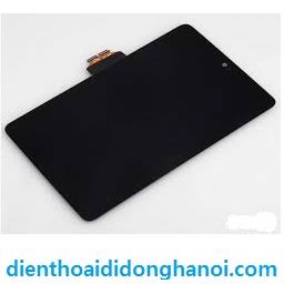 thay-mat-kinh-cam-ung-asus-google-nexus-7