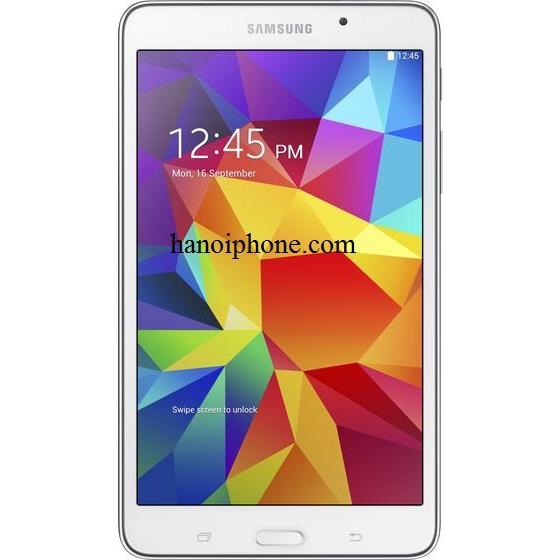 man-hinh-samsung-galaxy-tab-4-7-0-sm-t231