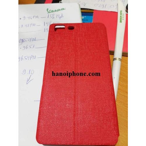 bao-da-oppo-r5-cam-tay-nap-gap-kieu-flip-leather-case